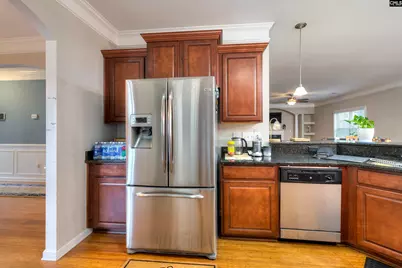 22 Genesis Lane, Camden, SC 29020 - Photo 32