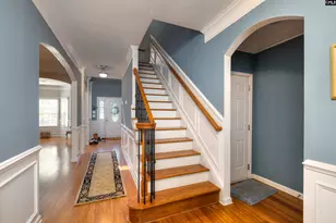 22 Genesis Lane, Camden, SC 29020 - Photo 20