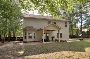 22 Genesis Lane, Camden, SC 29020 - Photo 4