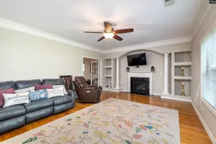 22 Genesis Lane, Camden, SC 29020 - Photo 24