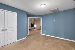 22 Genesis Lane, Camden, SC 29020 - Photo 34