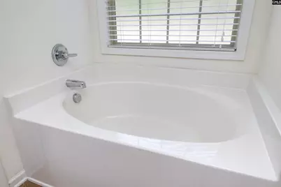 22 Genesis Lane, Camden, SC 29020 - Photo 54