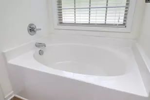 22 Genesis Lane, Camden, SC 29020 - Photo 54