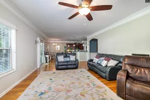 22 Genesis Lane, Camden, SC 29020 - Photo 26