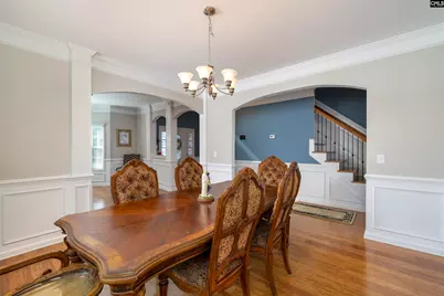 22 Genesis Lane, Camden, SC 29020 - Photo 18