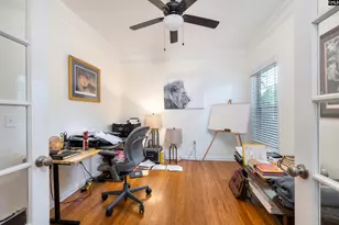 22 Genesis Lane, Camden, SC 29020 - Photo 22