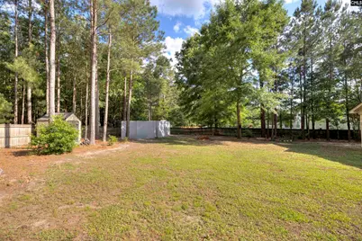 22 Genesis Lane, Camden, SC 29020 - Photo 8