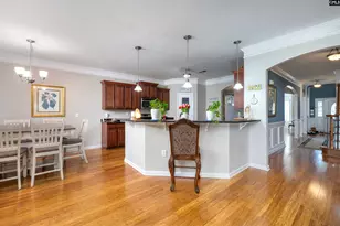 22 Genesis Lane, Camden, SC 29020 - Photo 28