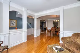 22 Genesis Lane, Camden, SC 29020 - Photo 16