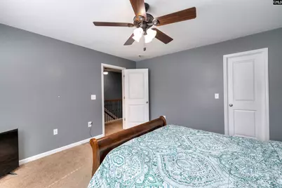 22 Genesis Lane, Camden, SC 29020 - Photo 36