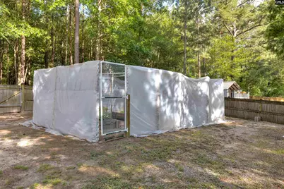 22 Genesis Lane, Camden, SC 29020 - Photo 10