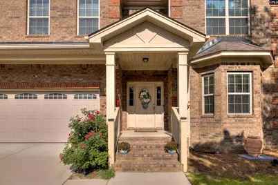 22 Genesis Lane, Camden, SC 29020 - Photo 2