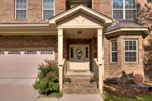 22 Genesis Lane, Camden, SC 29020 - Photo 2