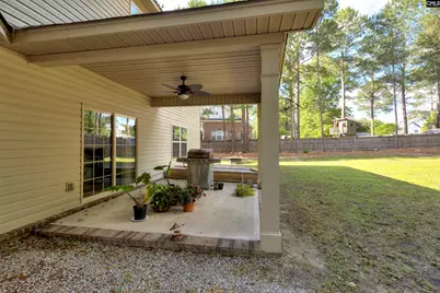 22 Genesis Lane, Camden, SC 29020 - Photo 12