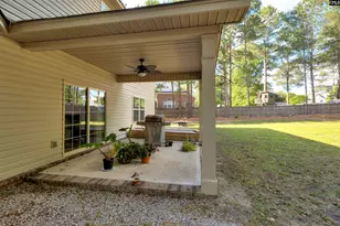 22 Genesis Lane, Camden, SC 29020 - Photo 12