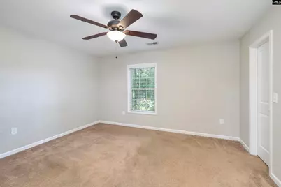 22 Genesis Lane, Camden, SC 29020 - Photo 40