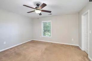 22 Genesis Lane, Camden, SC 29020 - Photo 40