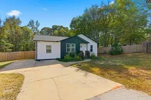 4 Shady Pines Ct, Fountain Inn, SC 29644 - Photo 6