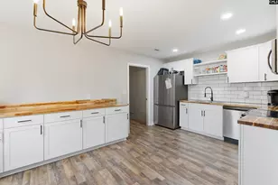 4 Shady Pines Ct, Fountain Inn, SC 29644 - Photo 10