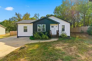 4 Shady Pines Ct, Fountain Inn, SC 29644 - Photo 2