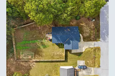 4 Shady Pines Court, Fountain Inn, SC 29644 - Photo 26