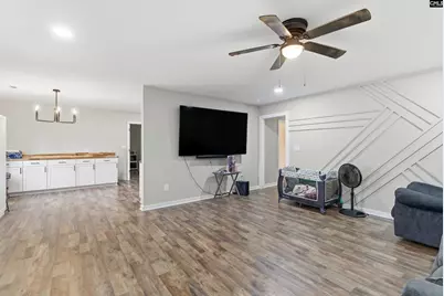 4 Shady Pines Court, Fountain Inn, SC 29644 - Photo 16