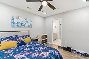 4 Shady Pines Ct, Fountain Inn, SC 29644 - Photo 12