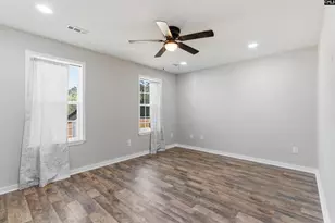 4 Shady Pines Ct, Fountain Inn, SC 29644 - Photo 22