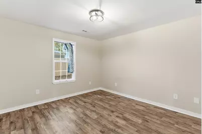 4 Shady Pines Court, Fountain Inn, SC 29644 - Photo 20
