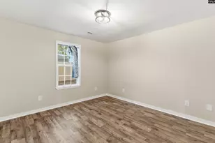 4 Shady Pines Ct, Fountain Inn, SC 29644 - Photo 20