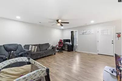 4 Shady Pines Court, Fountain Inn, SC 29644 - Photo 18