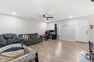 4 Shady Pines Ct, Fountain Inn, SC 29644 - Photo 18