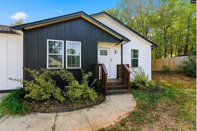 4 Shady Pines Court, Fountain Inn, SC 29644 - Photo 1