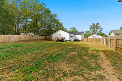 4 Shady Pines Court, Fountain Inn, SC 29644 - Photo 28