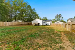 4 Shady Pines Ct, Fountain Inn, SC 29644 - Photo 28