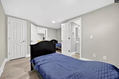 2543 Harbor View Road, Camden, SC 29020 - Photo 46