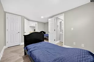 2543 Harbor View Rd, Camden, SC 29020 - Photo 46