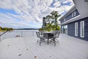 2543 Harbor View Rd, Camden, SC 29020 - Photo 14