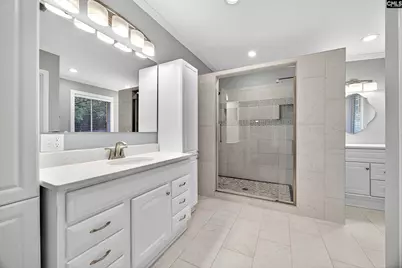 2543 Harbor View Road, Camden, SC 29020 - Photo 28