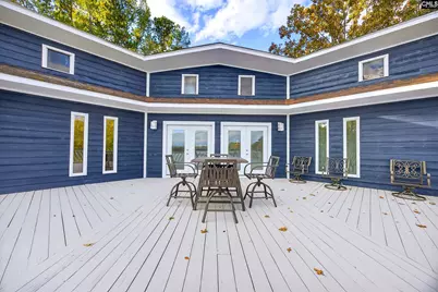 2543 Harbor View Road, Camden, SC 29020 - Photo 16