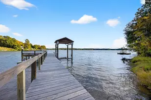 2543 Harbor View Rd, Camden, SC 29020 - Photo 58