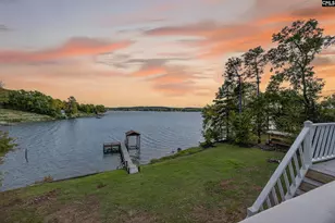 2543 Harbor View Rd, Camden, SC 29020 - Photo 12