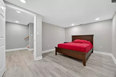 2543 Harbor View Road, Camden, SC 29020 - Photo 50