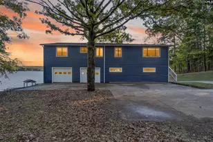 2543 Harbor View Rd, Camden, SC 29020 - Photo 2