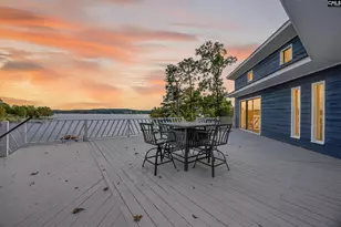 2543 Harbor View Rd, Camden, SC 29020 - Photo 1