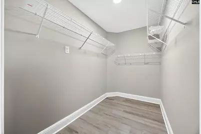 2543 Harbor View Road, Camden, SC 29020 - Photo 44