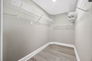 2543 Harbor View Rd, Camden, SC 29020 - Photo 44