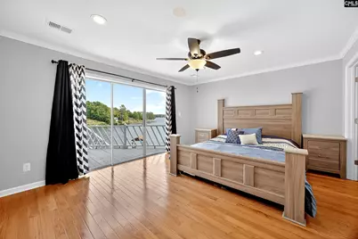 2543 Harbor View Road, Camden, SC 29020 - Photo 34