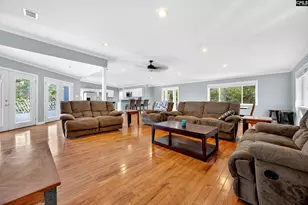 2543 Harbor View Rd, Camden, SC 29020 - Photo 24