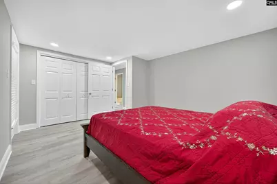 2543 Harbor View Road, Camden, SC 29020 - Photo 48